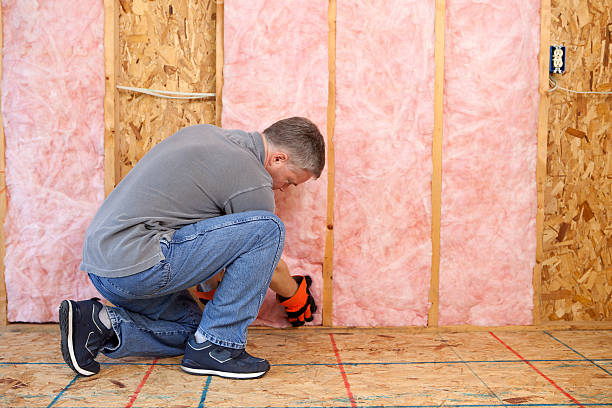 Best Energy Efficiency Solutions in Woodlawn, MD