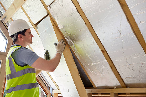 Best Insulation Maintenance and Repair in Woodlawn, MD